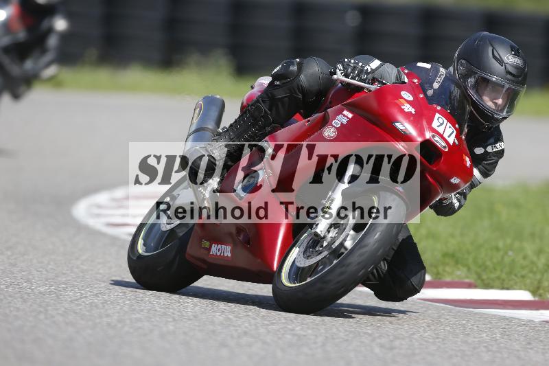 Archiv-2025/52 10.09.2025 FREERIDE Training  ADR/Gruppe M/97